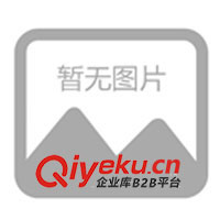 誠招壁飾、家居飾品代理加盟,免保證金,小投資大回報(bào)